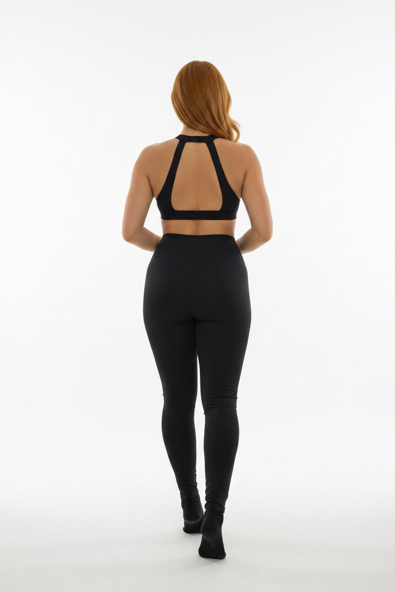 Calza inspira disponible en 3 colores $19.990
