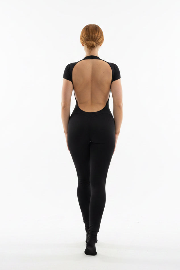 Enterito FitMuse empoderada $32.990
