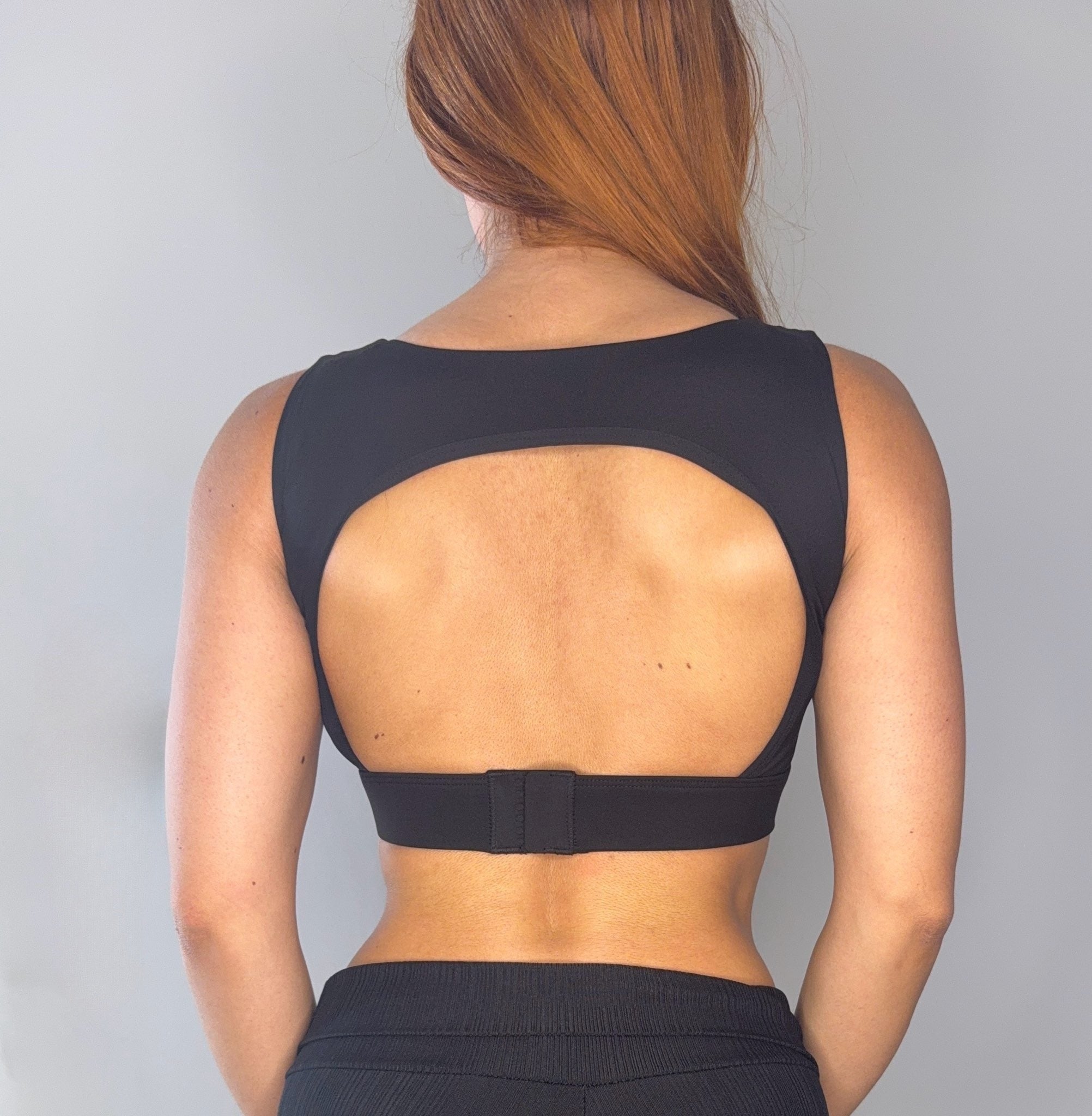 Top Anastasia disponible en 2 colores $15.990