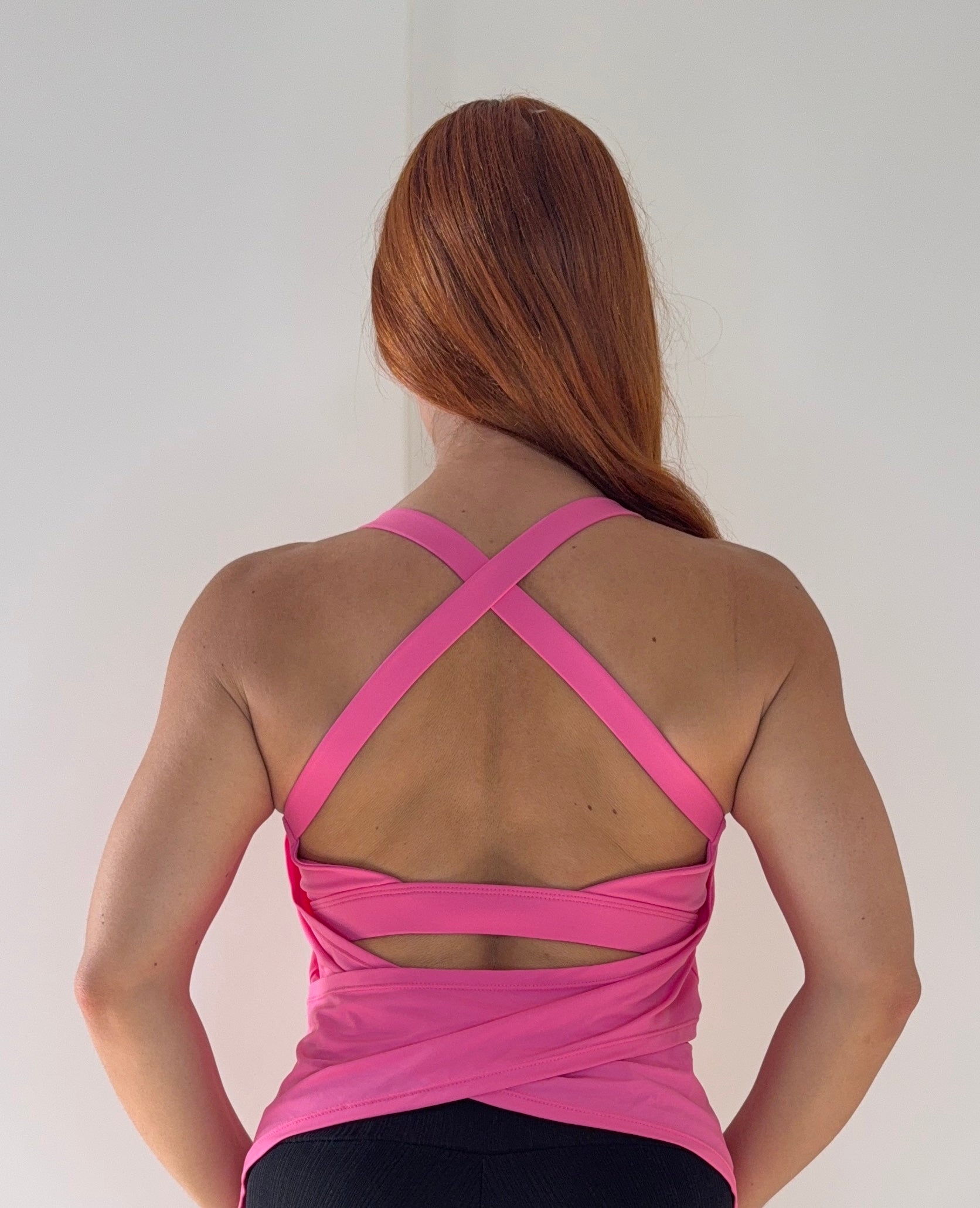 Polera Valentina disponible en 3 colores $17.990