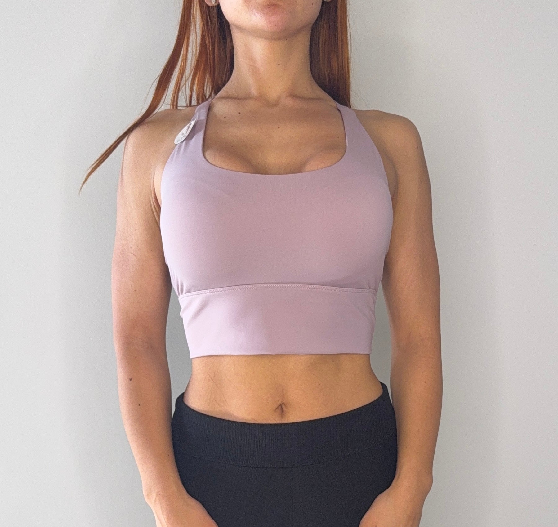 Top Antonella disponible en 3 colores $15.990