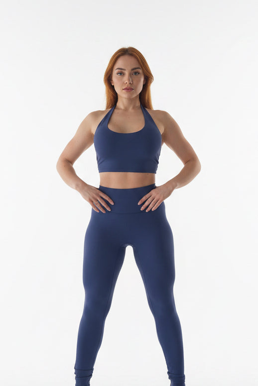 Conjunto Fitmodel disponible en 2 colores $32.990