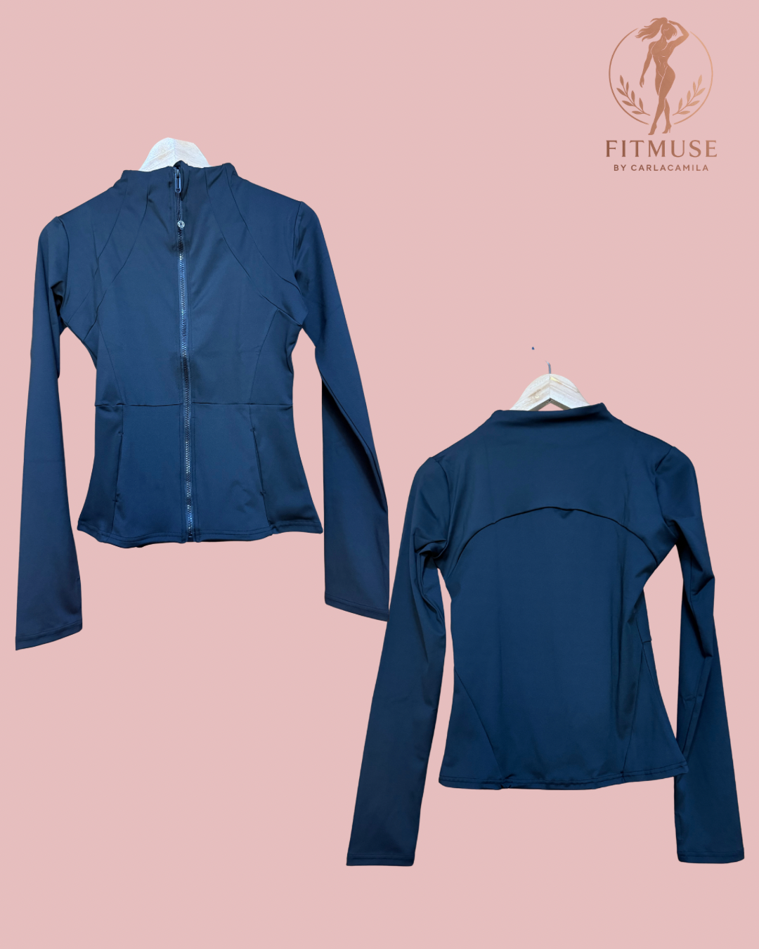 Polerón Valeria $25.990