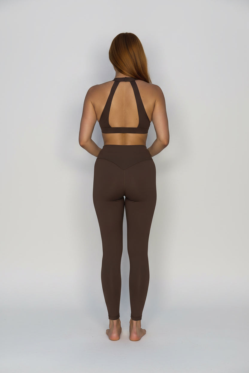 Top Inspira disponible en 3 colores $18.990