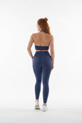 Conjunto Fitmodel disponible en 2 colores $32.990