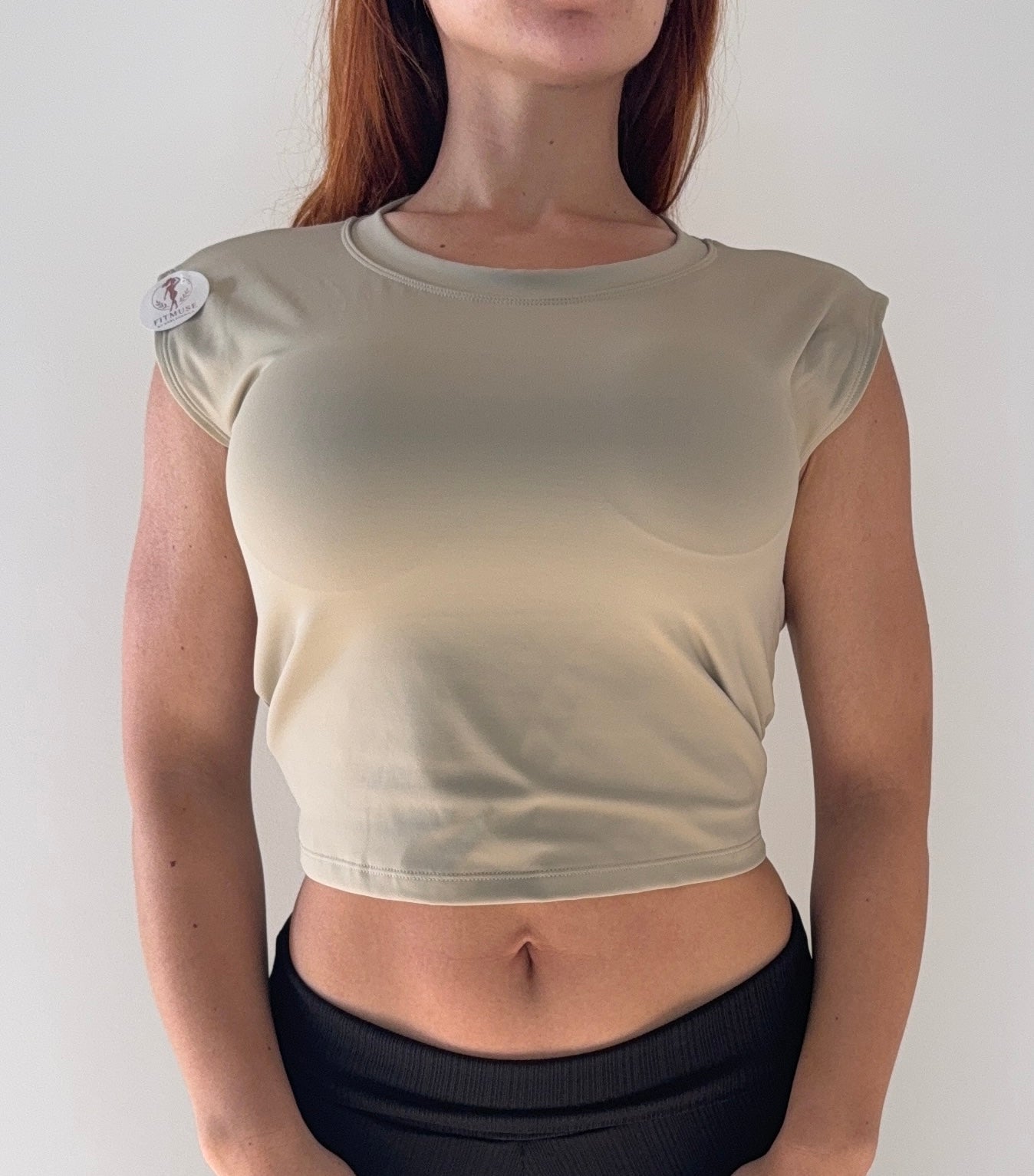 Polera Sofía disponible en 2 colores $15.990