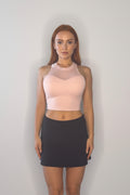 Top Renata disponible en 2 colores $15.990