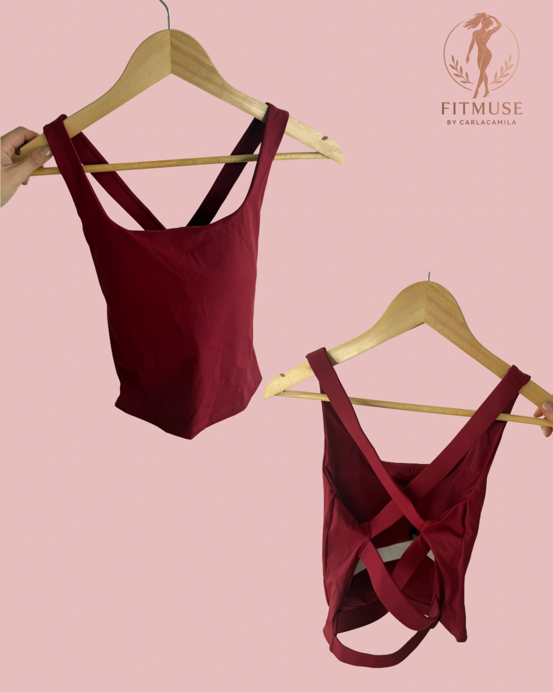 Top Macarena $15.990