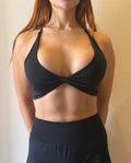 Top Penélope disponible en dos colores $15.990