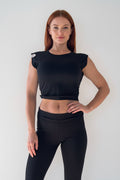 Polera Sofía disponible en 2 colores $8.990