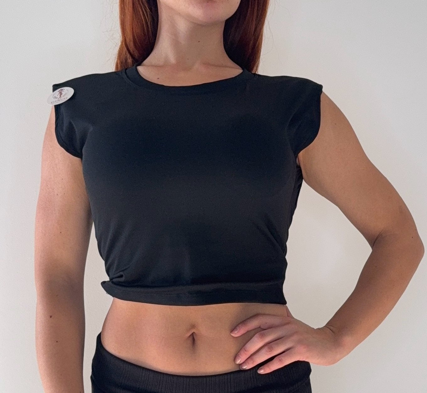 Polera Sofía disponible en 2 colores $15.990