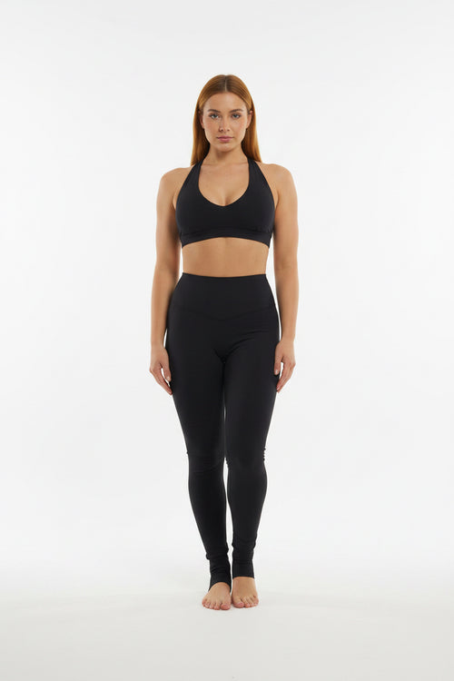 Calza inspira disponible en 3 colores $19.990