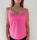 Polera Valentina disponible en 3 colores $17.990
