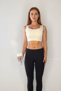 Top Anastasia disponible en 2 colores $10.990