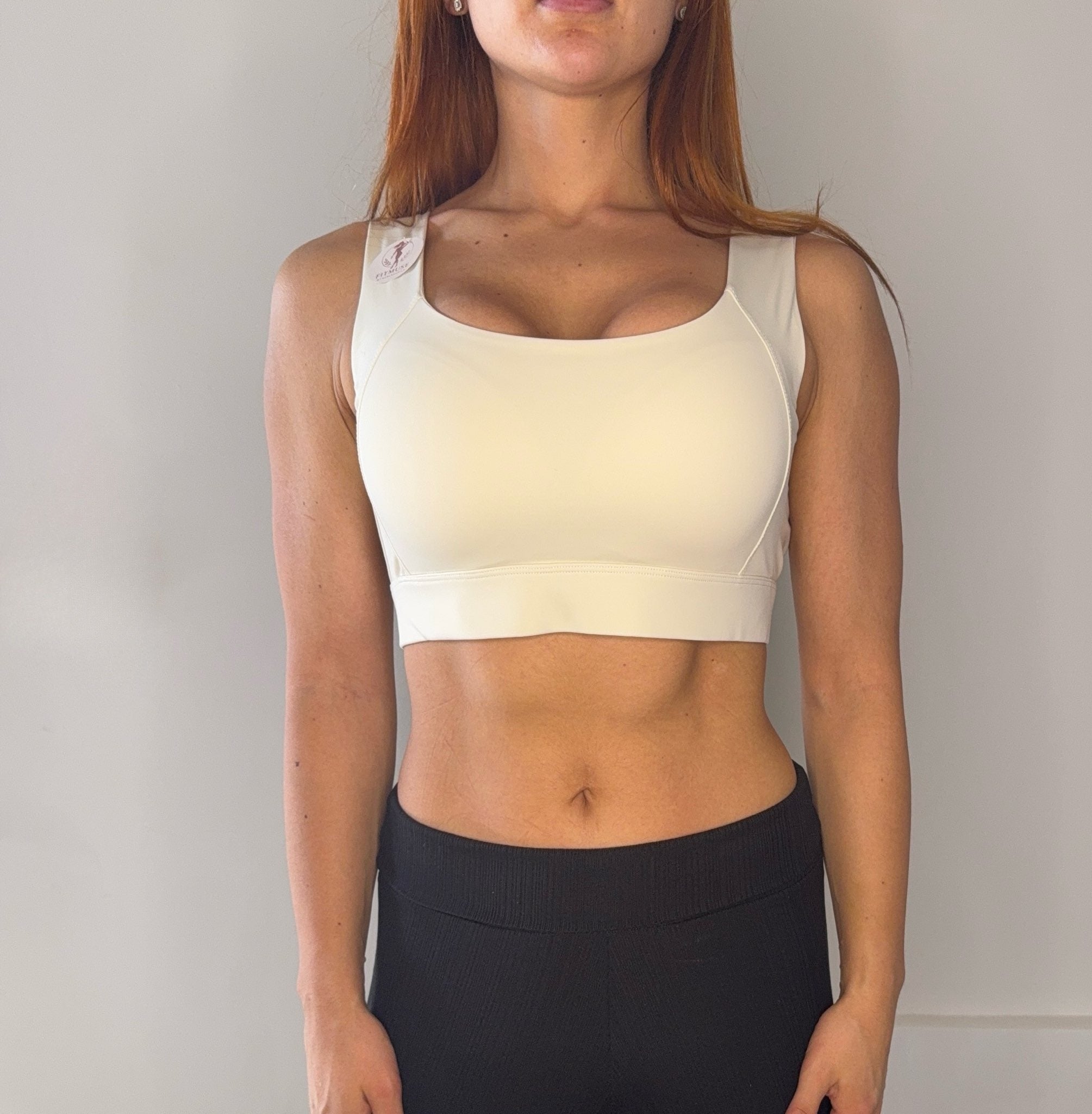 Top Anastasia disponible en 2 colores $15.990