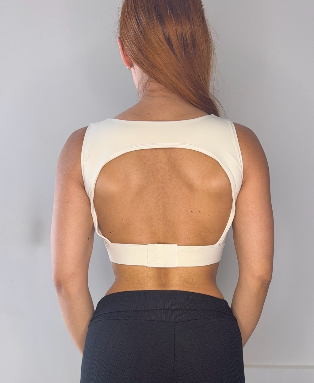 Top Anastasia disponible en 2 colores $15.990