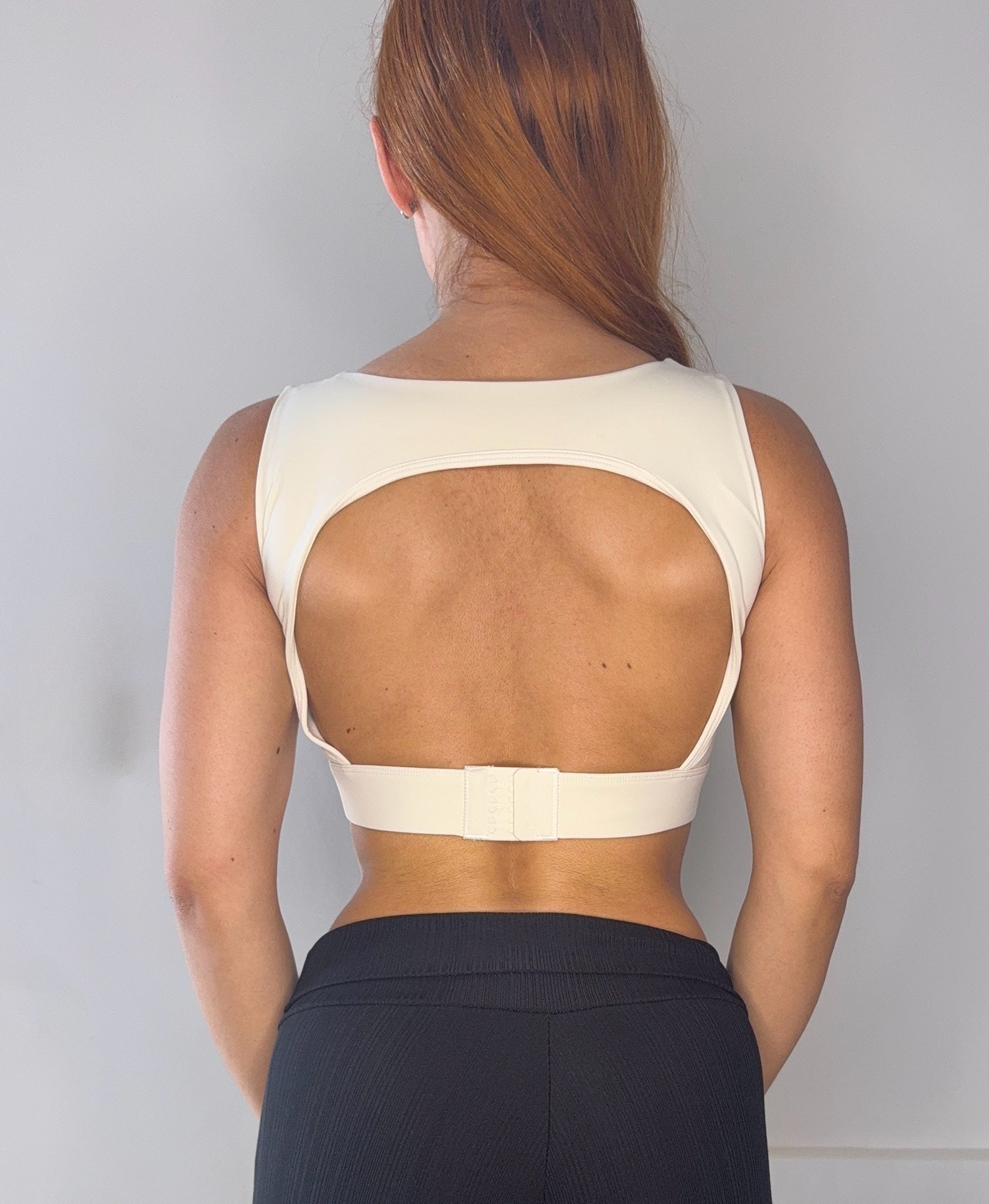 Top Anastasia disponible en 2 colores $15.990