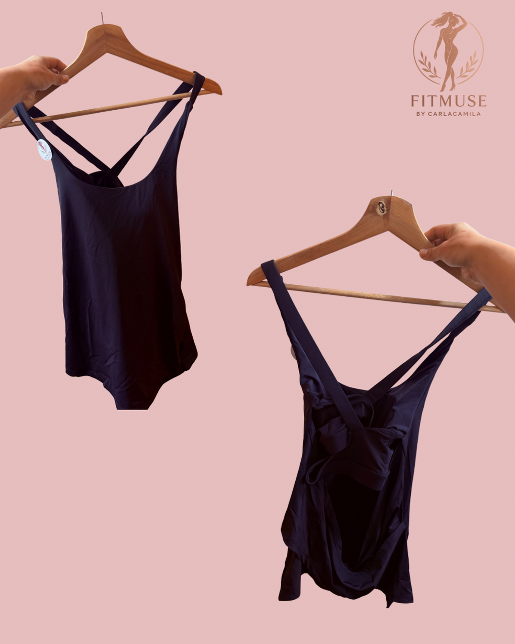 Polera Valentina disponible en 3 colores $17.990