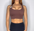 Top Loreto disponible en 3 colores $15.990