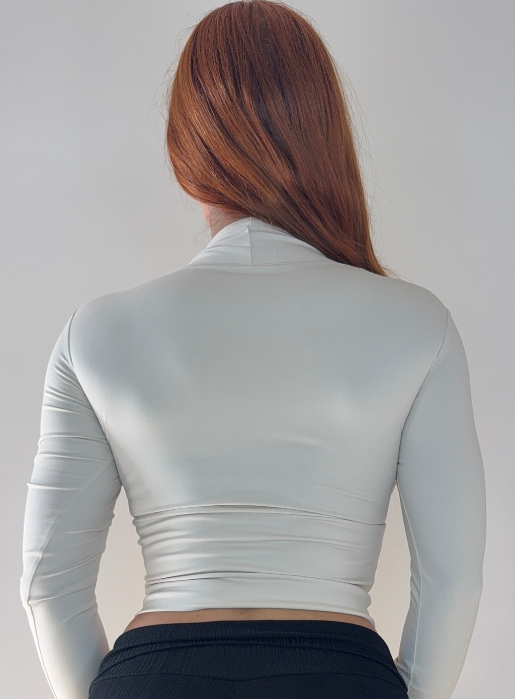 Polera Fernanda disponible en 2 colores $17.990