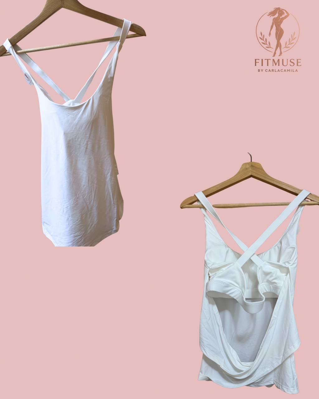 Polera Valentina disponible en 3 colores $17.990