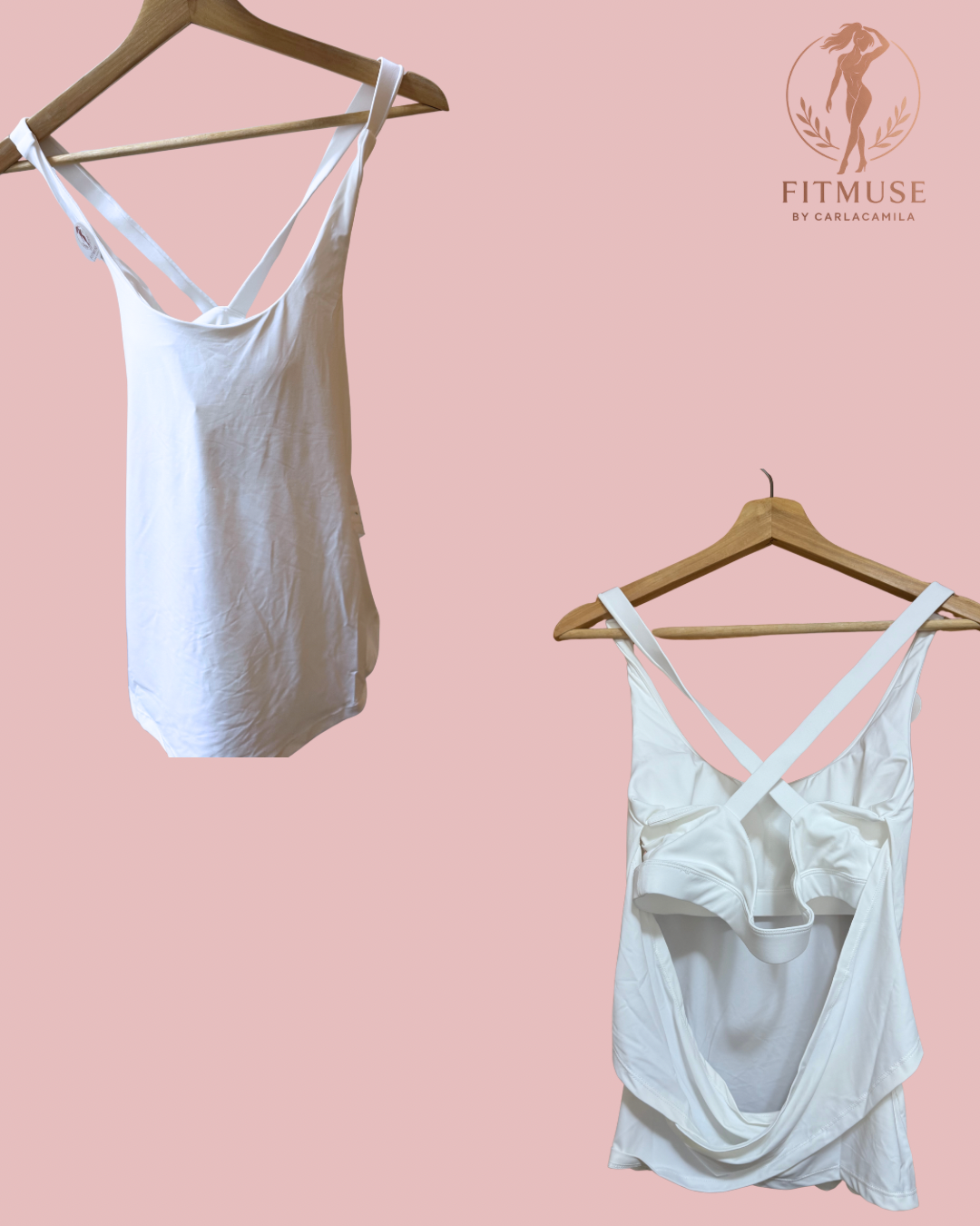 Polera Valentina disponible en 3 colores $17.990