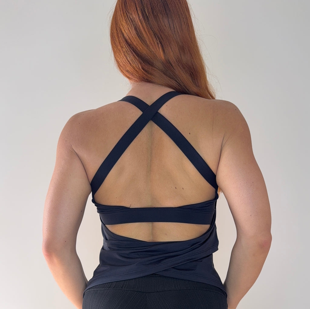 Polera Valentina disponible en 3 colores $17.990