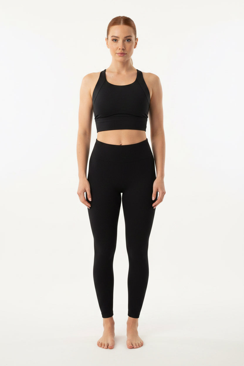 Top Alejandra disponible en 2 colores $15.990