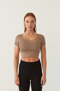 Top Catalina disponible en 3 colores $10.990