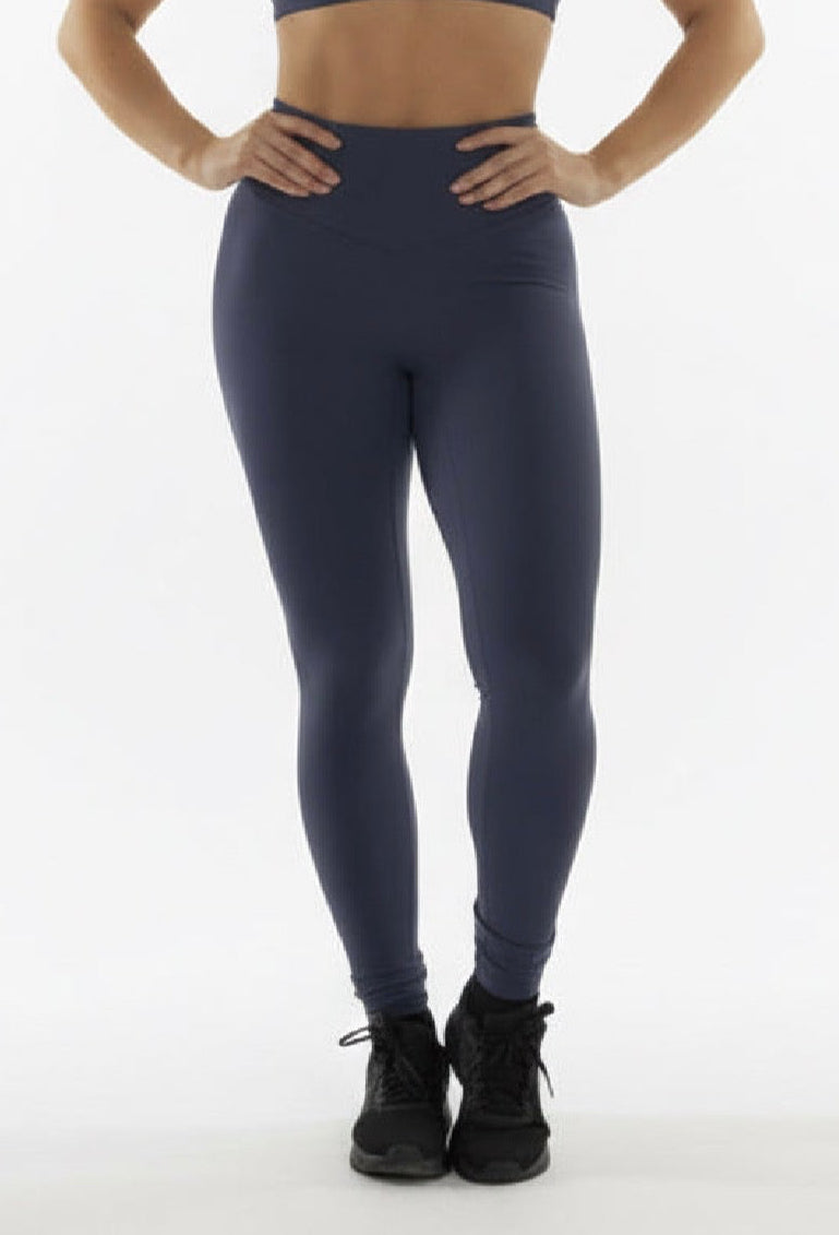 Calza Inspira disponible en 3 colores $20.990