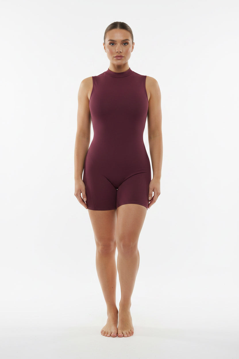 Enterito Musa disponible en 2 colores $26.990