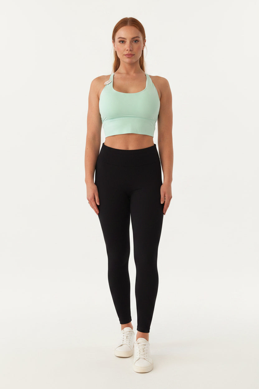 Top Antonella disponible en 3 colores $15.990