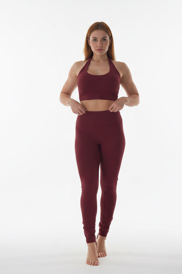 Conjunto Fitmodel disponible en 2 colores $32.990