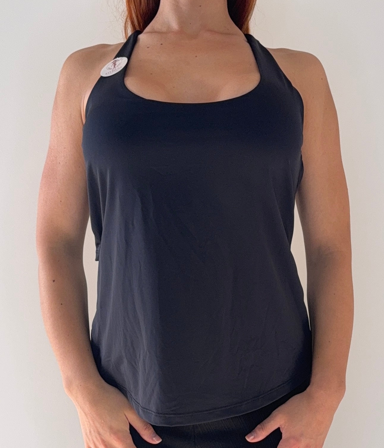 Polera Valentina disponible en 3 colores $17.990