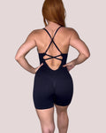 Enterito tirantes ajustables $22.990