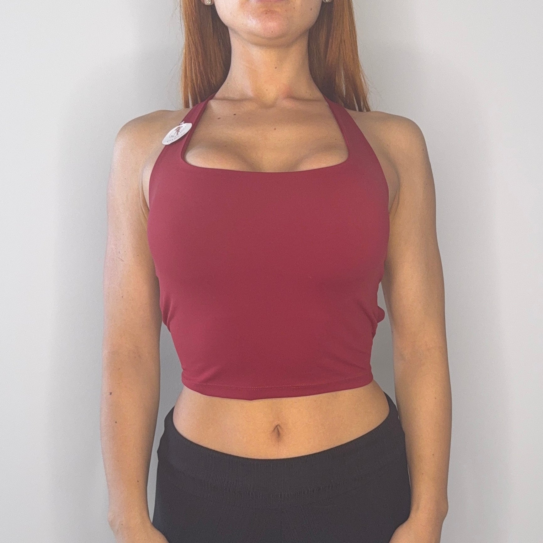 Top Macarena $15.990