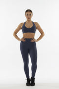 Calza inspira disponible en 3 colores $19.990