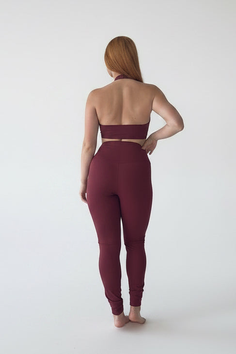 Conjunto Fitmodel disponible en 2 colores $32.990
