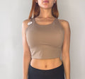 Top Alejandra disponible en 2 colores $15.990
