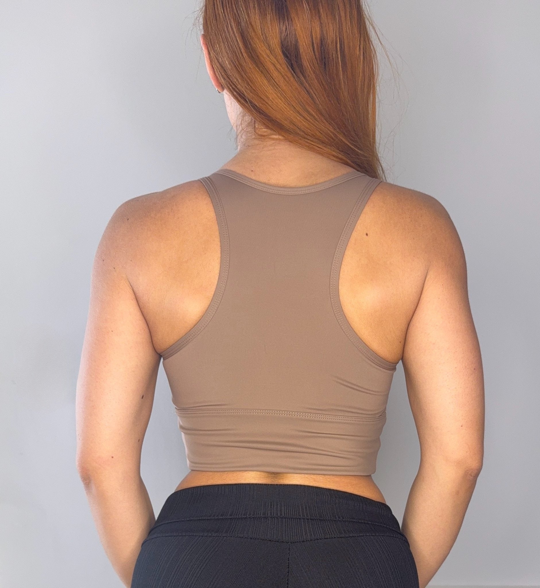 Top Alejandra disponible en 2 colores $15.990