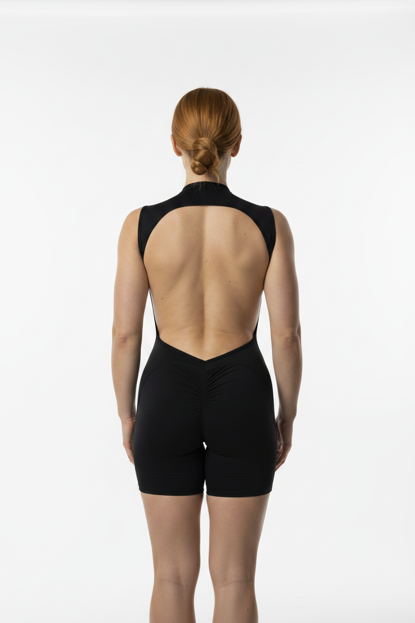 Enterito Musa disponible en 2 colores $26.990